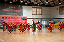 20100513_Shanghai_Day_Three_Exchanges_4988