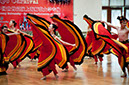 20100513_Shanghai_Day_Three_Exchanges_4993
