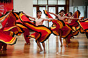 20100513_Shanghai_Day_Three_Exchanges_4998