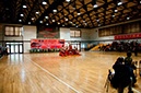 20100513_Shanghai_Day_Three_Exchanges_5000
