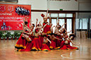 20100513_Shanghai_Day_Three_Exchanges_5003