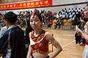 20100513_Shanghai_Day_Three_Exchanges_5007