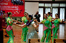 20100513_Shanghai_Day_Three_Exchanges_5011
