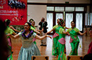 20100513_Shanghai_Day_Three_Exchanges_5014