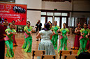 20100513_Shanghai_Day_Three_Exchanges_5016