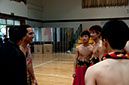 20100513_Shanghai_Day_Three_Exchanges_5024