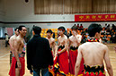 20100513_Shanghai_Day_Three_Exchanges_5030