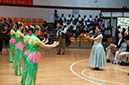 20100513_Shanghai_Day_Three_Exchanges_5033
