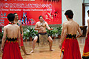 20100513_Shanghai_Day_Three_Exchanges_5041