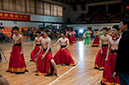 20100513_Shanghai_Day_Three_Exchanges_5044
