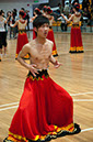 20100513_Shanghai_Day_Three_Exchanges_5059