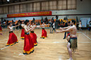 20100513_Shanghai_Day_Three_Exchanges_5064