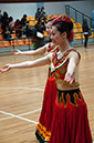 20100513_Shanghai_Day_Three_Exchanges_5067