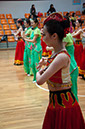 20100513_Shanghai_Day_Three_Exchanges_5071