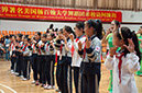 20100513_Shanghai_Day_Three_Exchanges_5073