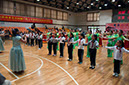20100513_Shanghai_Day_Three_Exchanges_5076