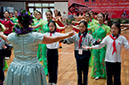 20100513_Shanghai_Day_Three_Exchanges_5078