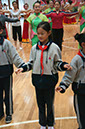 20100513_Shanghai_Day_Three_Exchanges_5083