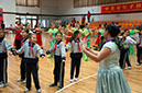 20100513_Shanghai_Day_Three_Exchanges_5088