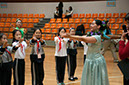 20100513_Shanghai_Day_Three_Exchanges_5097