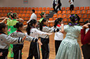 20100513_Shanghai_Day_Three_Exchanges_5101