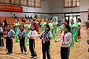 20100513_Shanghai_Day_Three_Exchanges_5110