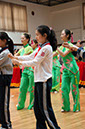 20100513_Shanghai_Day_Three_Exchanges_5113