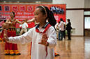 20100513_Shanghai_Day_Three_Exchanges_5119