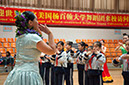 20100513_Shanghai_Day_Three_Exchanges_5121