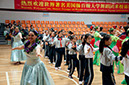 20100513_Shanghai_Day_Three_Exchanges_5123
