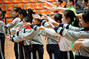 20100513_Shanghai_Day_Three_Exchanges_5127