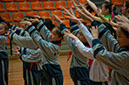 20100513_Shanghai_Day_Three_Exchanges_5130