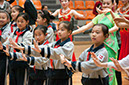 20100513_Shanghai_Day_Three_Exchanges_5133