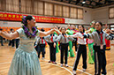 20100513_Shanghai_Day_Three_Exchanges_5141