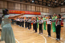 20100513_Shanghai_Day_Three_Exchanges_5146