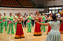 20100513_Shanghai_Day_Three_Exchanges_5148