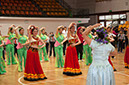 20100513_Shanghai_Day_Three_Exchanges_5153
