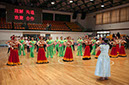 20100513_Shanghai_Day_Three_Exchanges_5155