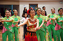 20100513_Shanghai_Day_Three_Exchanges_5159