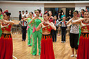 20100513_Shanghai_Day_Three_Exchanges_5162