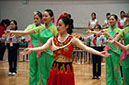 20100513_Shanghai_Day_Three_Exchanges_5164
