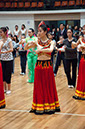20100513_Shanghai_Day_Three_Exchanges_5168