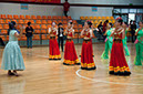 20100513_Shanghai_Day_Three_Exchanges_5175