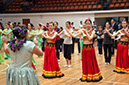 20100513_Shanghai_Day_Three_Exchanges_5177