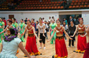 20100513_Shanghai_Day_Three_Exchanges_5179