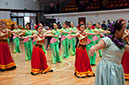 20100513_Shanghai_Day_Three_Exchanges_5182