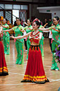 20100513_Shanghai_Day_Three_Exchanges_5188