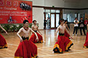 20100513_Shanghai_Day_Three_Exchanges_5193