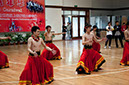 20100513_Shanghai_Day_Three_Exchanges_5195