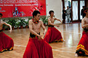 20100513_Shanghai_Day_Three_Exchanges_5200